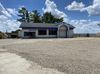 11785 Lebanon Rd photo
